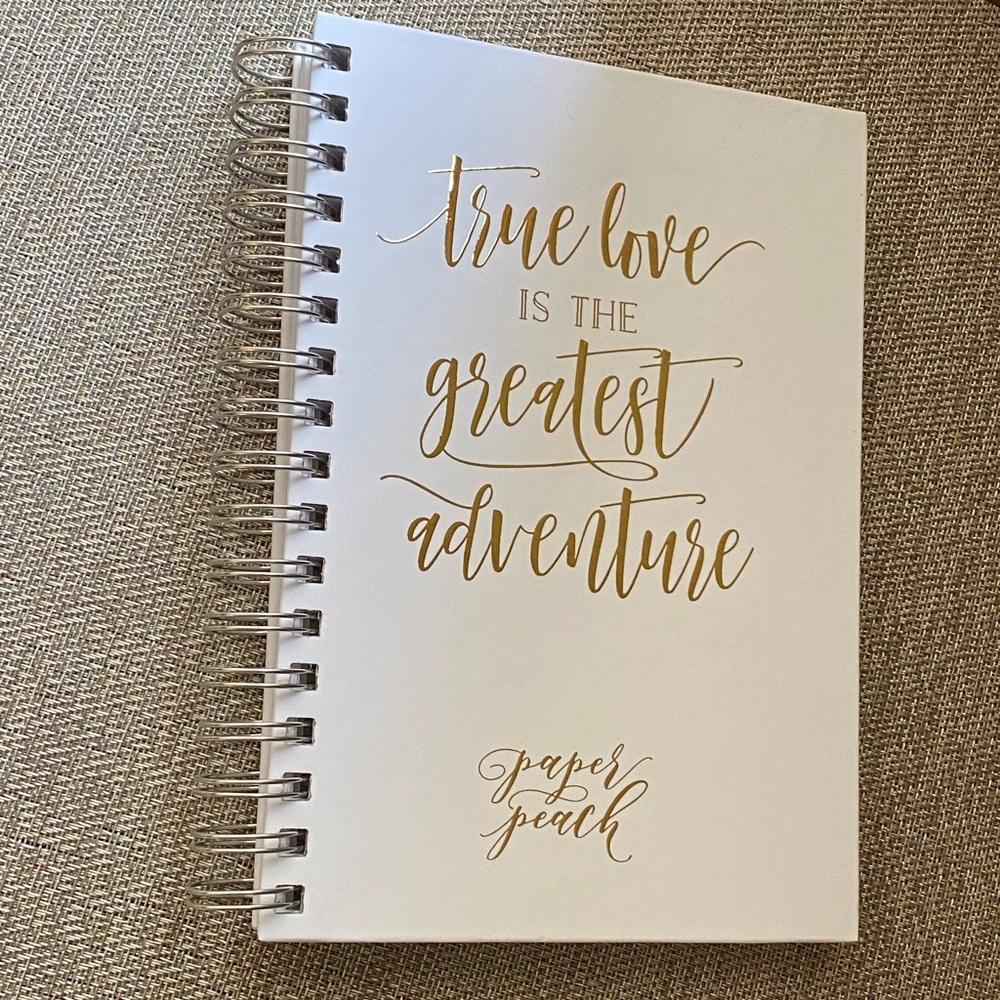 Complete Wedding Planner